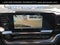 2024 Chevrolet Silverado 1500 LT LT1
