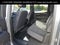 2024 Chevrolet Silverado 1500 LT LT1