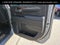 2024 Chevrolet Silverado 1500 LT LT1