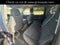 2019 Chevrolet Silverado 1500 WT