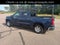 2019 Chevrolet Silverado 1500 WT