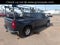 2019 Chevrolet Silverado 1500 WT