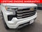 2022 Chevrolet Silverado 1500 4WD Crew Cab Short Bed High Country