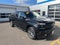 2021 Chevrolet Silverado 1500 4WD Crew Cab Short Bed RST