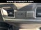 2021 Chevrolet Silverado 1500 4WD Crew Cab Short Bed RST