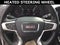 2023 GMC Terrain AWD SLT
