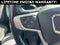 2020 GMC Terrain AWD SLT