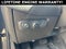 2023 Chevrolet Equinox AWD RS