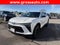 2025 Chevrolet Blazer EV RS AWD