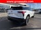 2025 Chevrolet Blazer EV RS AWD