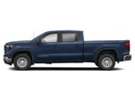 2024 GMC Sierra 1500 4WD Crew Cab Short Box SLE