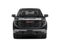 2024 GMC Sierra 1500 4WD Crew Cab Short Box SLE