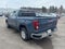 2024 GMC Sierra 1500 4WD Crew Cab Short Box SLE