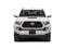 2022 Toyota Tacoma TRD Sport V6