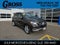 2018 Mercedes-Benz GLE 350 GLE 350 4MATIC®