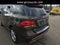 2018 Mercedes-Benz GLE 350 GLE 350 4MATIC®