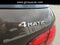 2018 Mercedes-Benz GLE 350 GLE 350 4MATIC®