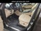 2018 Mercedes-Benz GLE 350 GLE 350 4MATIC®