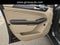 2018 Mercedes-Benz GLE 350 GLE 350 4MATIC®