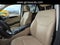 2018 Mercedes-Benz GLE 350 GLE 350 4MATIC®