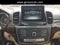 2018 Mercedes-Benz GLE 350 GLE 350 4MATIC®