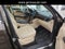 2018 Mercedes-Benz GLE 350 GLE 350 4MATIC®