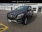 2018 Mercedes-Benz GLE 350 GLE 350 4MATIC®