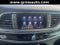 2021 Buick Enclave FWD Preferred