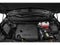2024 Buick Enclave Premium Group