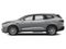2024 Buick Enclave Premium Group