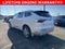 2022 Buick Enclave Premium Group