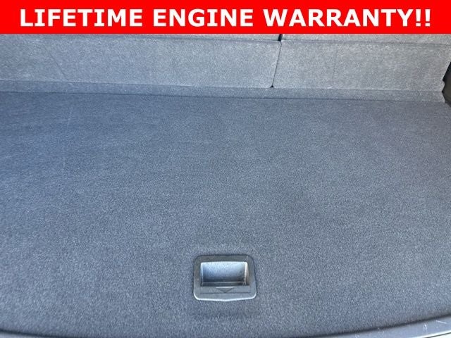 2022 Buick Enclave Premium Group