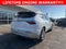 2022 Buick Enclave Premium Group