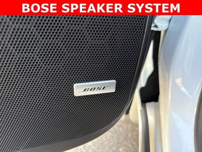 2022 Buick Enclave Premium Group