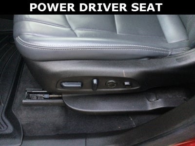 2024 Buick Enclave Premium Group