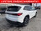 2025 Buick Enclave Sport Touring FWD