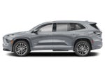 2025 Buick Enclave Avenir FWD