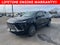 2025 Buick Enclave Avenir FWD