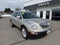 2011 Buick Enclave CXL 1XL