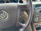 2011 Buick Enclave CXL 1XL