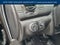 2017 Buick Enclave Leather Group
