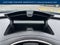 2017 Buick Enclave Leather Group