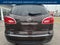 2017 Buick Enclave Leather Group