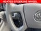 2015 Buick Enclave Leather Group