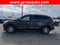 2015 Buick Enclave Leather Group