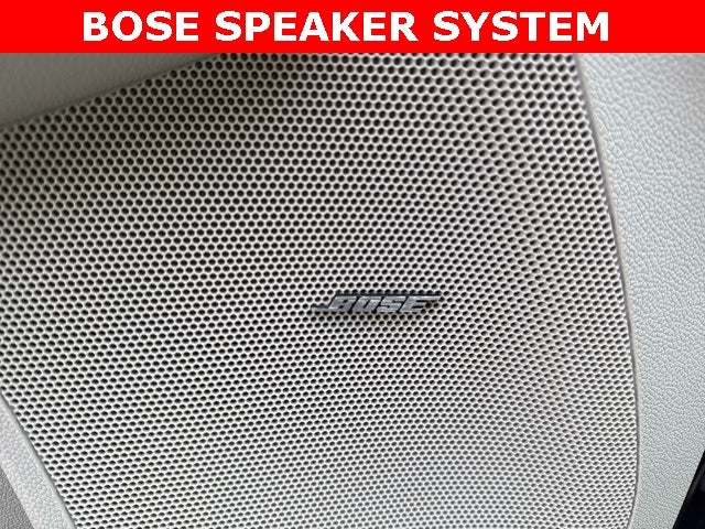 2015 Buick Enclave Leather Group