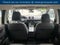 2022 Nissan Rogue S