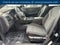 2022 Nissan Rogue S