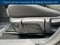 2022 Nissan Rogue S