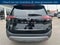 2022 Nissan Rogue S